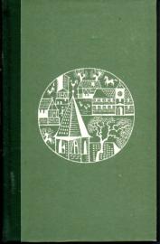 Die Heiden von Kummerow : Roman