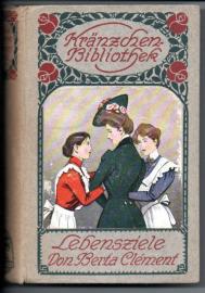 Lebensziele Lebensziele