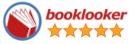 Bewertungen bei Booklooker